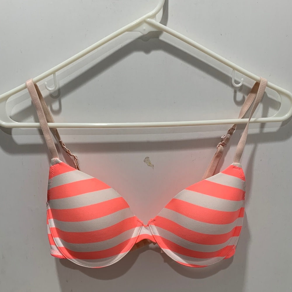 Kohl’s bra